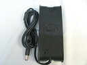 DELL 汎用ACアダプター PA-12　19.5V-3.34A