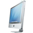 ѥݡ 쥢ե for iMac 24inchP...