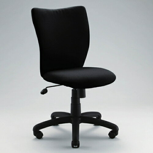 GR@Rs[^`FACCH-M004BK