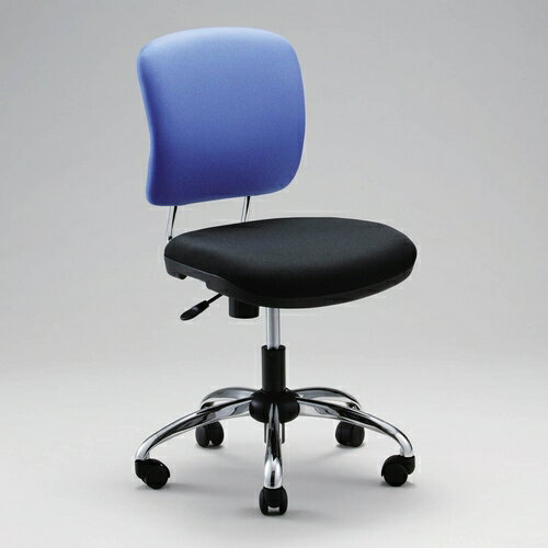 GR@Rs[^`FACCH-010BU