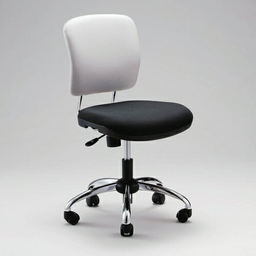 GR@Rs[^`FACCH-010LG