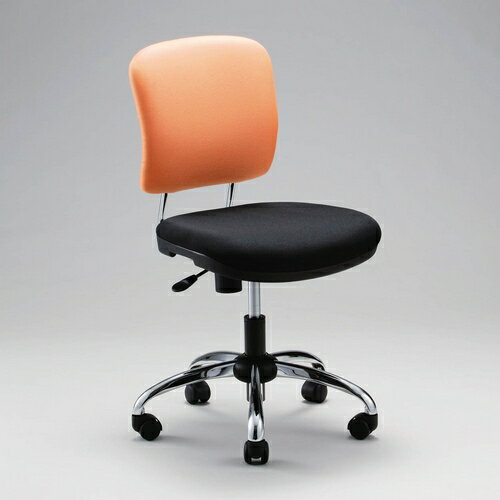 GR@Rs[^`FACCH-010DR