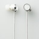 GR@Ji^Cvwbhz EAR DROPS AquaEHP-AIN70CR