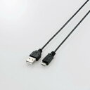 ξʤˡء̵ס̵ۡ쥳ࡡ˺Micro-USB(AMicroB)֥[2.0m]MPA-AMBX20BKsmtb-u