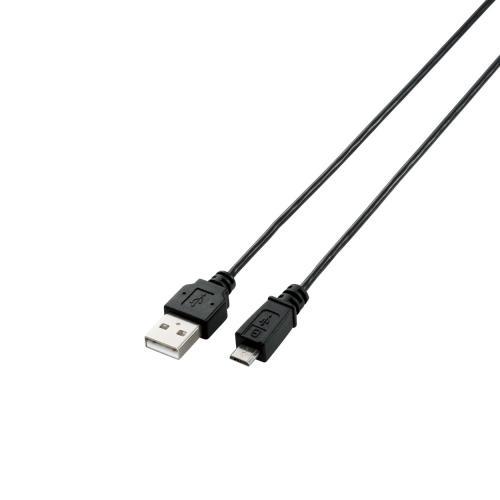 https://thumbnail.image.rakuten.co.jp/@0_mall/auc-ulmax/cabinet/495310392/4953103920736.jpg?_ex=500x500