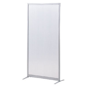 �T�����T�v���C�@�p�[�e�B�V����SPT-0816P