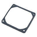 サンワサプライ 防振ゴム(8cm)☆TK-F80SS ≪おまとめセット【10個】≫★ 【あす楽】【送料無料】|1302SAZC^