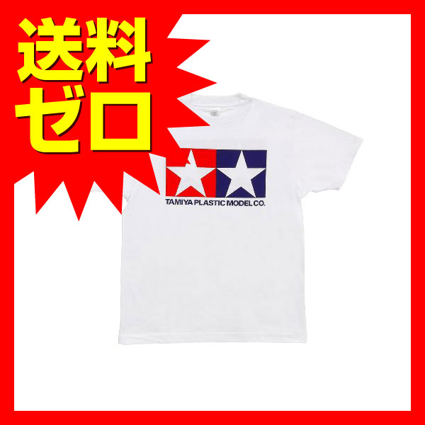 タミヤ Tシャツ TAMIYA (SS) (S) (M) (L) (XL) メール便 【送…...:auc-ulmax:10067642