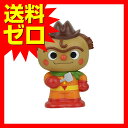 アンパンマン 大集合!ほかほかピープー♪シリーズ やきそばパ...