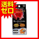 ジェックス ベタセーフ 80mL 【 送料無料 】 ※商品は1点 ( 個 ) の価格になります。