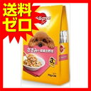 ペディグリー 成犬用 ささみ&緑...