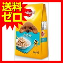 ペディグリー 成犬用 ささみ70...