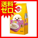 ペディグリー 子いぬ用 チキン7...