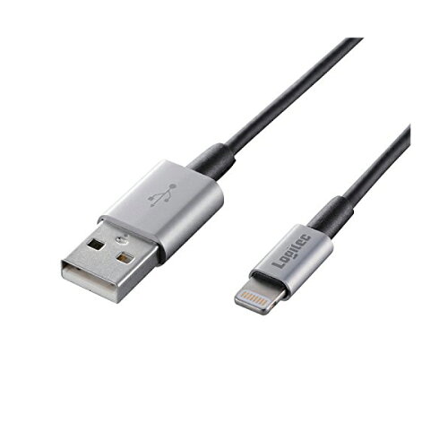 https://thumbnail.image.rakuten.co.jp/@0_mall/auc-ulmax/cabinet/hk127/41usaxhndil.jpg?_ex=500x500