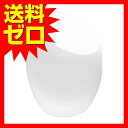ミストメーカー レインボー DW1096