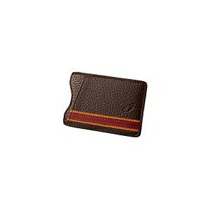 https://thumbnail.image.rakuten.co.jp/@0_mall/auc-ulmax/cabinet/hk13/21boh-2bkipjl.jpg?_ex=500x500