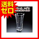 レゾン フラワーベース P‐26382‐JAN レゾン|1805SDTT^