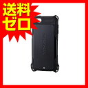 エレコム iPod Touch 【 第6世代 】 衝撃吸収 ...