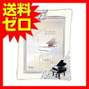 ピアノフレーム G−4269N商品は1個(1点)のお値段です