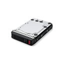 バッファロー TeraStation TS51210RHシリーズ 交換用HDD OP-HD10.0H2U