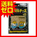 アニマルチーズ 40g 【 送料無料 】