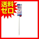 ユニットバスボンくん抗菌 お風呂用 天井 壁カビすっきりワイ...
