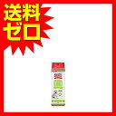 NMシャンプーリラックスグラムR74242 スペクトラム ブランズ ジャパン(株)CA事業部 ※商品は1点(個)の価格になります。