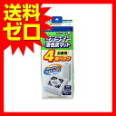 ロカボーイMゼオライト&活性炭マット4個 ジェックス(株)雑誌掲載 TVで紹介 おしゃれ かわいい※商品は1点(個)の価格になります。