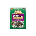 µÈÅÄ»ôÎÁ ¥¨¥ó¥¼¥ëBreak Âç·¿¥«¥áÍÑ 450g