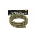 テトラ ( Tetra ) テトラ ホース3m ( 内径12mm ) VX、ユーロEX60/75/90/VAX-60共通