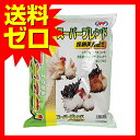 ナチュラルペットフーズ エクセル スーパーブレンド採卵用高配合 3.2kg
