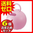ポイットボールPR-P03 PA ≪おまとめセット 【 6個 】 ≫ 犬 イヌ いぬ ドッグ ドック dog ワンちゃん 【 送料無料 】