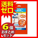 バイオバッグプラス金魚用 ≪おまとめセット 【6個】 ≫ 金魚 きんぎょ 【送料無料】