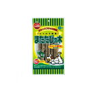 またたびの木六本入 おまとめセット 【6個】 猫 ネコ ねこ キャット cat ニャンちゃん