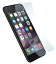 iPhone6 Plus 液晶保護フィルム パワサポ PYK-01 / PYK-02 AFPクリスタルフィルムセット アンチグレアフィルムセット for iPhone 6 Plus (5.5nch)