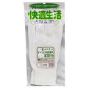快適生活 すべり止手袋 薄手 男性用 丸和ケミカル【送料無料...