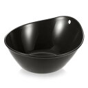 ハユール 湯おけ EX グレー リッチェル【送料無料】|1805KBTT^