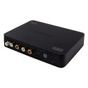 USB Sound Blaster Digital Music Premium