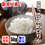 【送料無料】【北海道の最高級米】【30年産】北海道当麻産ゆめぴりか 5kg 【北海道・沖縄・離島は別途送料】