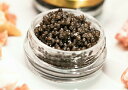 お試しドイツ産 チョウザメの卵caviar純正キャビアサイベリアンキャビア20g