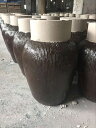 訳あり 送料無料 紹興酒 15年物紹興酒5000ml 香月マーク甕入り最高級品風味は違う! 【あす楽対応_関東】【あす楽対応_東海】【あす楽対応_甲信越】【あす楽対応_北陸】
