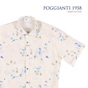 【40】 POGGIANTI 1958 ポジャンティ 195...