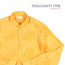 【41】 POGGIANTI 1958 ポジャンティ 195...