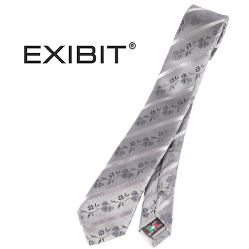 https://thumbnail.image.rakuten.co.jp/@0_mall/auc-utsubostock/cabinet/items0006/11895.jpg?_ex=500x500
