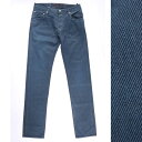 【32】 JACOB COHEN ヤコブコーエン カラーパンツ J688-COMF メンズ 春夏 ネイビー 紺 並行輸入品 メンズファッション 男性用 ビジネス ズボン 日本未入荷 ラッピング無料 送料無料