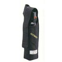熊よけスプレーCA230,CA290(カウンターアソールト)専用 ホルスター 02195 BH2