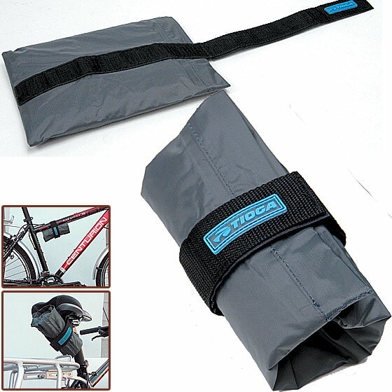 TAIOGAڥ(RollUp Bag륢å Хå)ɿ 