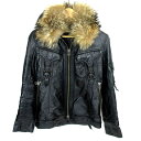 【中古】ヤスユキ イシイ Yasuyuk...