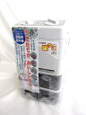未使用品 水田工業 家庭用精米機 米っこ MH-51 0718 【中古】【ベクトル 古着】 170718 ベクトルプラス楽天市場店