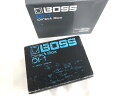 BOSS DI-1 Direct Box ダイレクトボックス 0727 【中古】【ベクトル 古着】 170727 ベクトルプラス楽天市場店